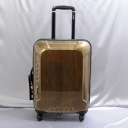 Delsey,  , 623803-26
